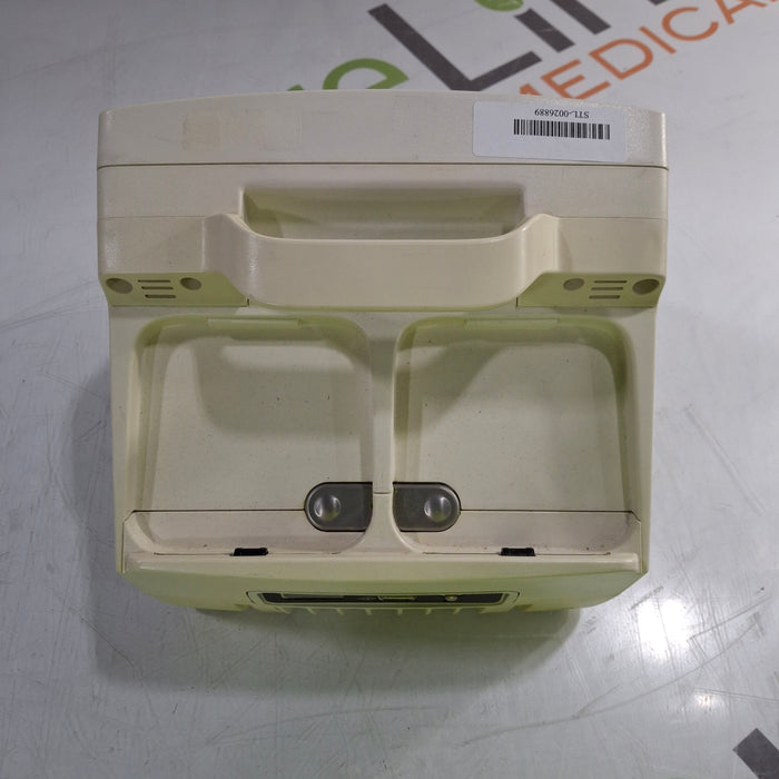 Physio-Control LifePak 20e Defibrillator