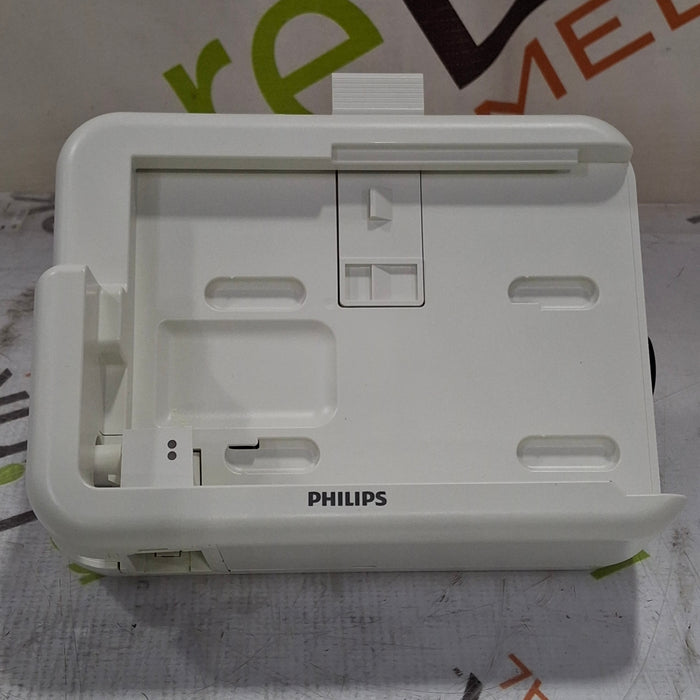 Philips M8040A #A03 Universal Docking Station