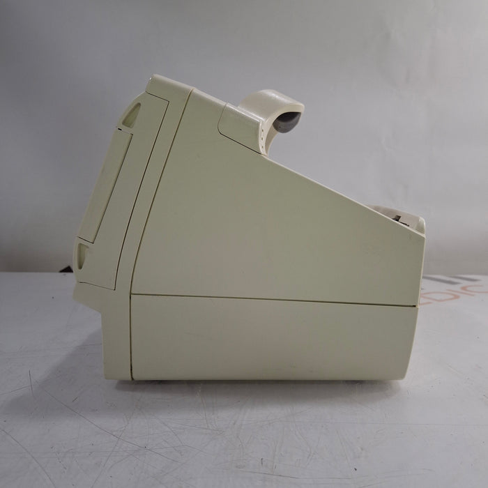 Physio-Control LifePak 20e Defibrillator