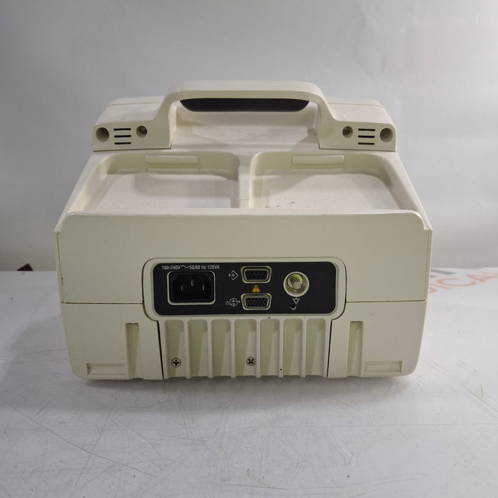 Physio-Control LifePak 20e Defibrillator