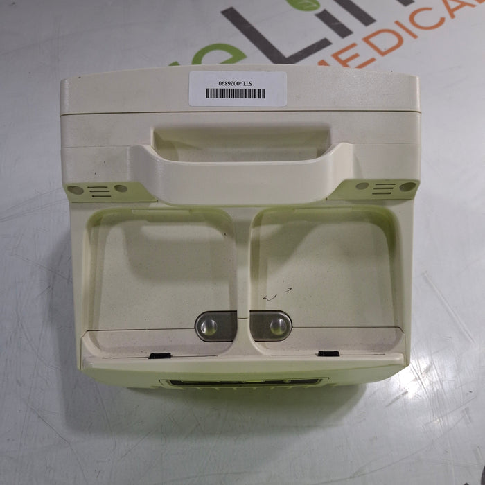 Physio-Control LifePak 20e Defibrillator