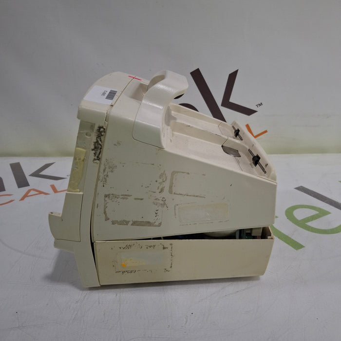 Physio-Control LifePak 20 Defib