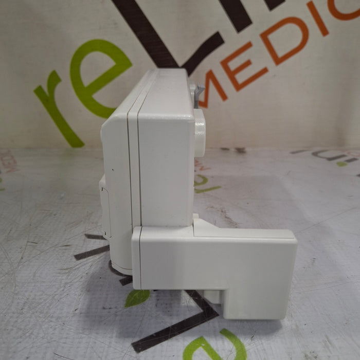 Philips M3015B Opt C08 Microstream CO2 Module