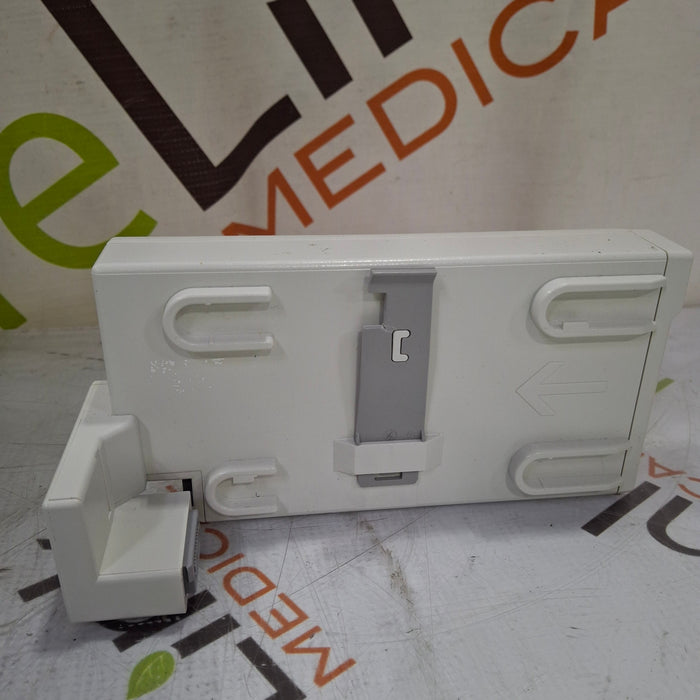 Philips M3015B Opt C08 Microstream CO2 Module