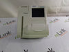 Siemens Siemens DCA Vantage Analyzer Clinical Lab reLink Medical