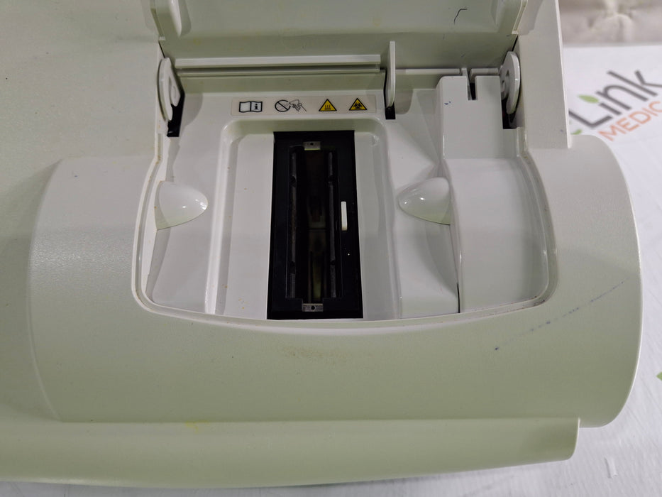 Siemens Siemens DCA Vantage Analyzer Clinical Lab reLink Medical