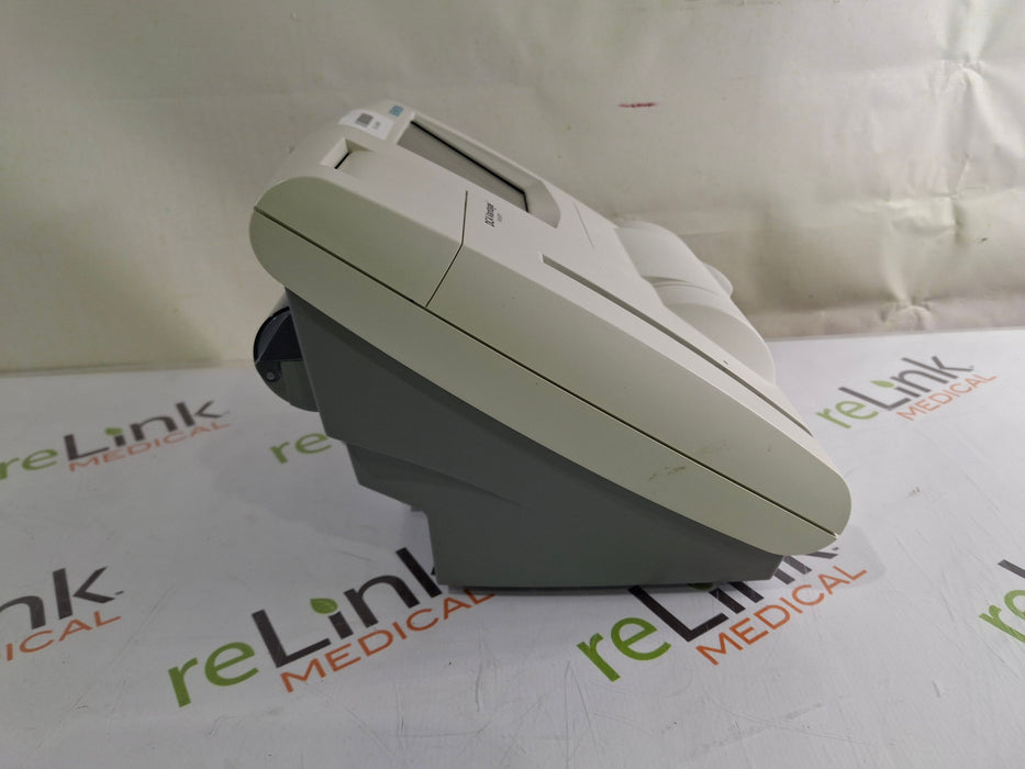 Siemens Siemens DCA Vantage Analyzer Clinical Lab reLink Medical