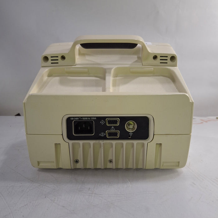 Physio-Control LifePak 20e Defibrillator