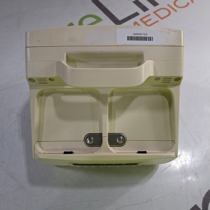 Physio-Control LifePak 20e Defibrillator