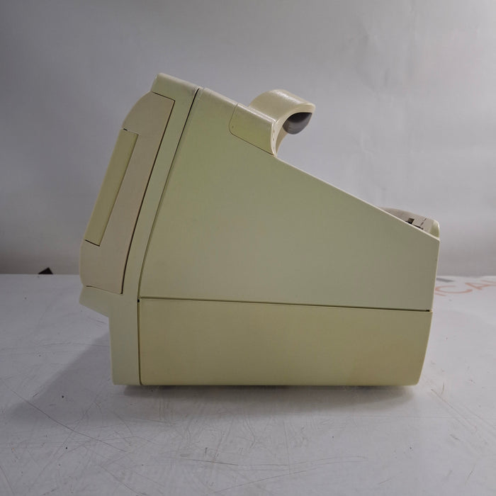 Physio-Control LifePak 20e Defibrillator