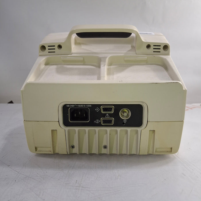 Physio-Control LifePak 20e Defibrillator