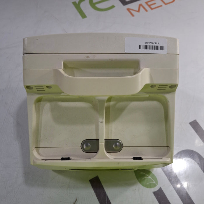 Physio-Control LifePak 20e Defibrillator