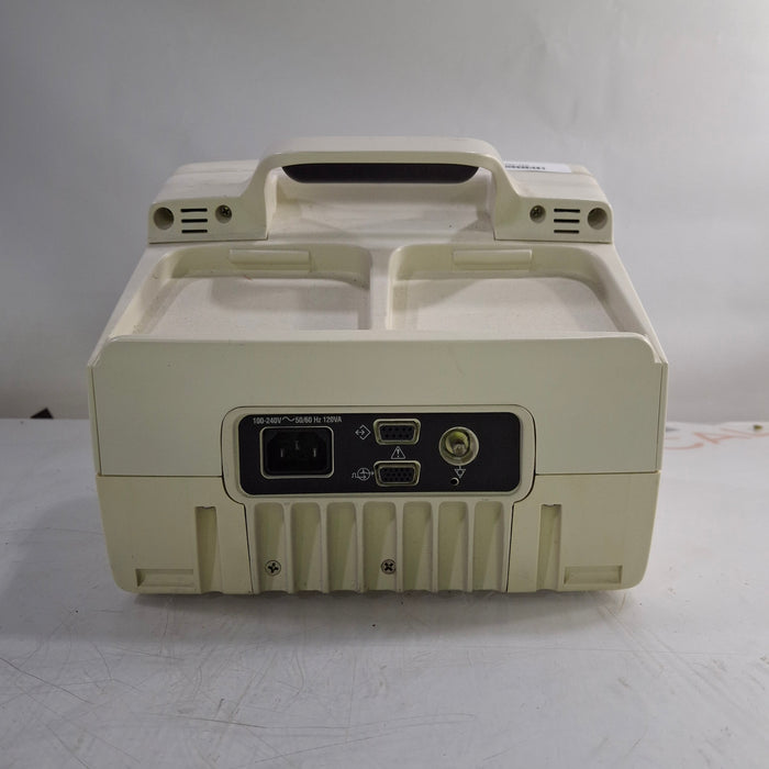 Physio-Control LifePak 20e Defibrillator