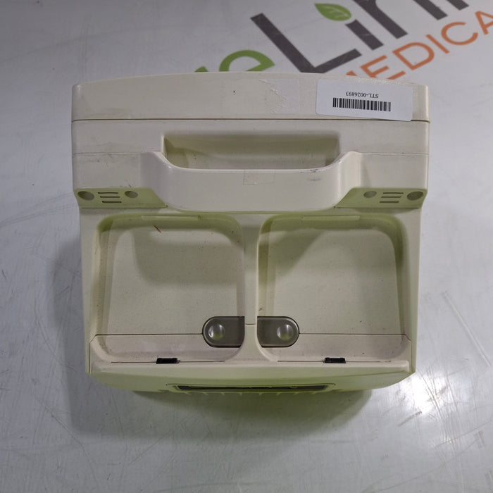 Physio-Control LifePak 20e Defibrillator