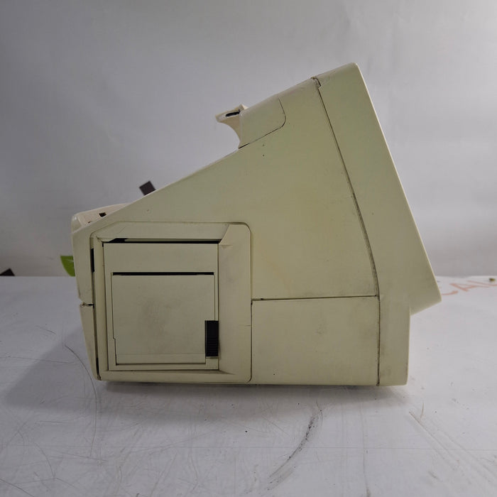 Physio-Control LifePak 20e Defibrillator