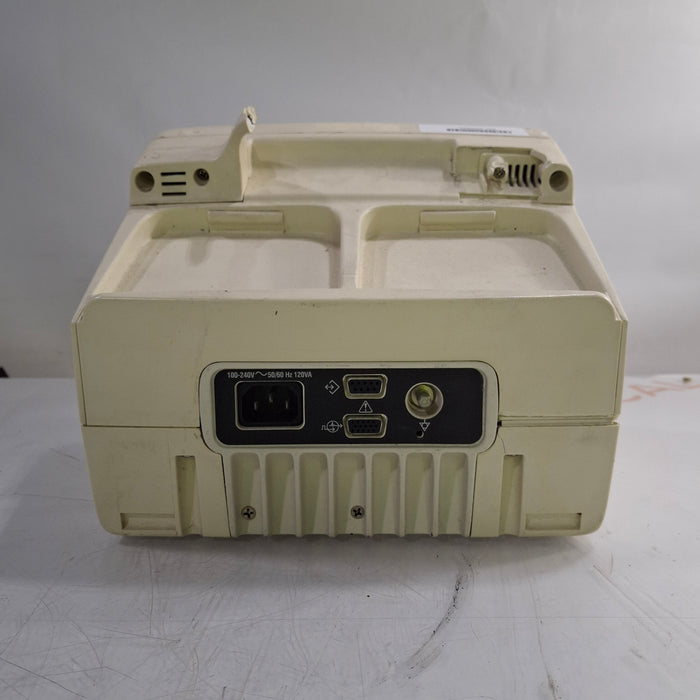 Physio-Control LifePak 20e Defibrillator