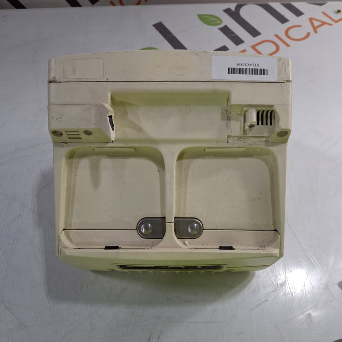 Physio-Control LifePak 20e Defibrillator