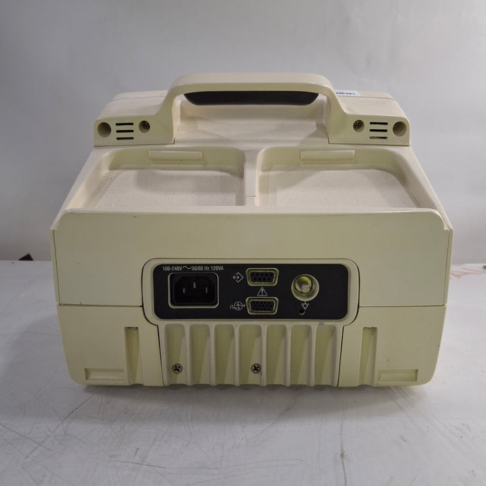 Physio-Control LifePak 20e Defibrillator