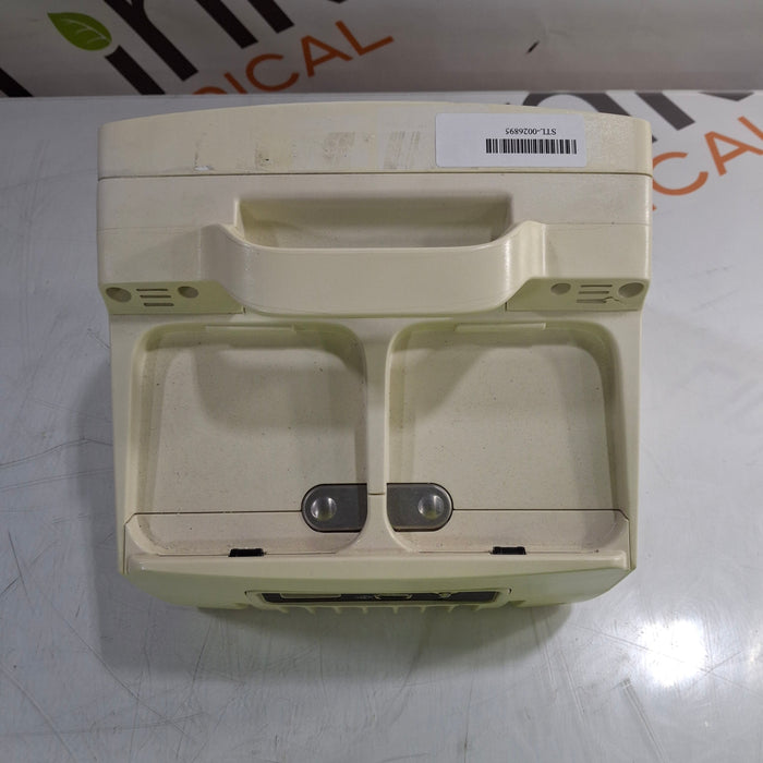 Physio-Control LifePak 20e Defibrillator