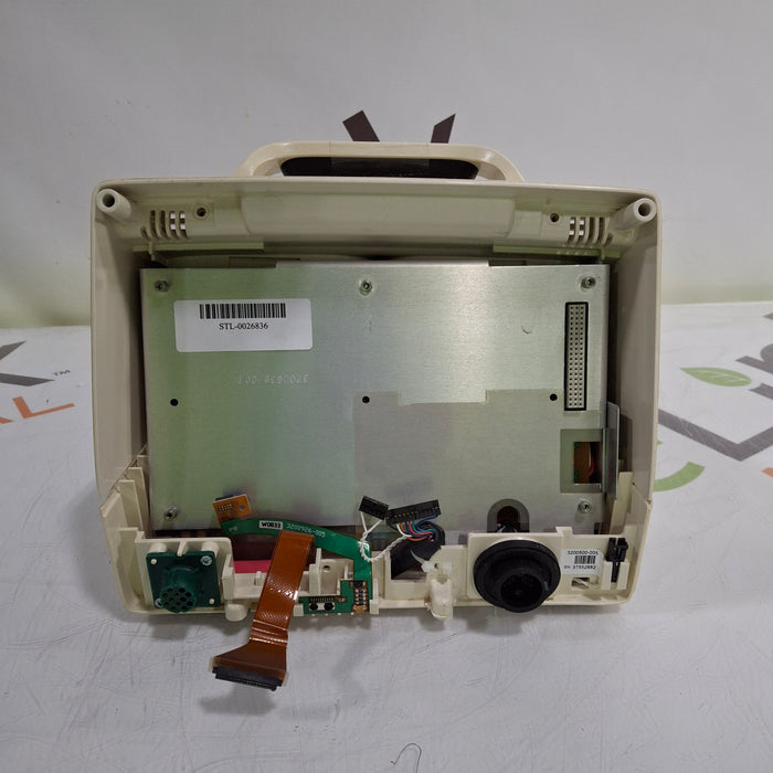 Physio-Control LifePak 20e Defibrillator