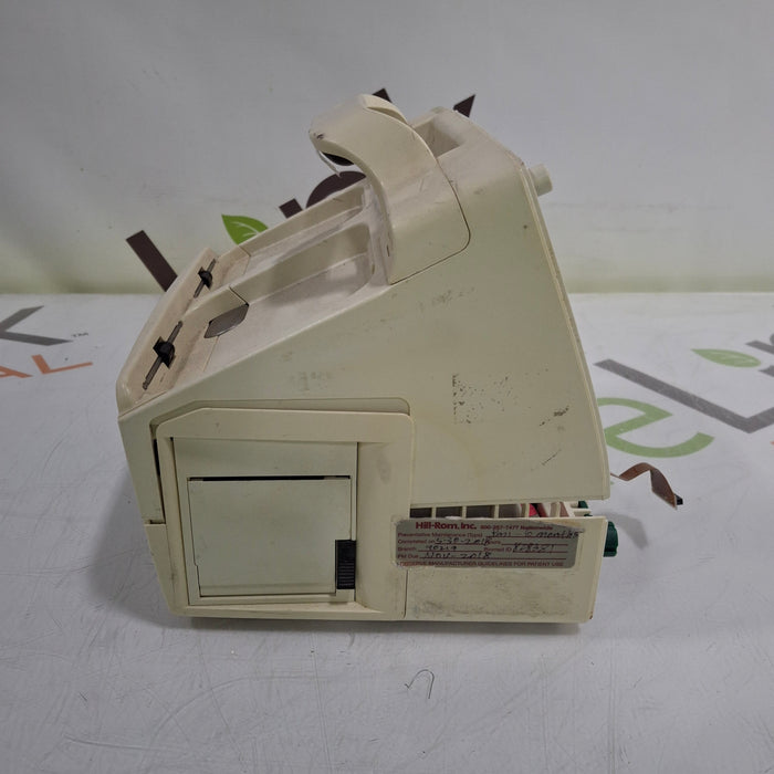 Physio-Control LifePak 20e Defibrillator