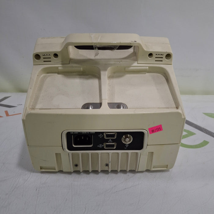 Physio-Control LifePak 20e Defibrillator