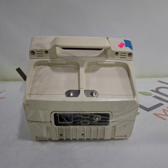 Physio-Control LifePak 20e Defibrillator