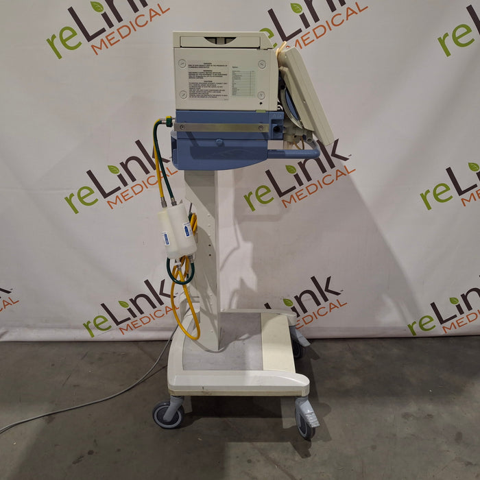 Draeger Medical Evita XL Ventilator