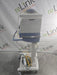 Draeger Medical Draeger Medical Evita XL Ventilator Respiratory reLink Medical