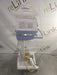 Draeger Medical Draeger Medical Evita XL Ventilator Respiratory reLink Medical
