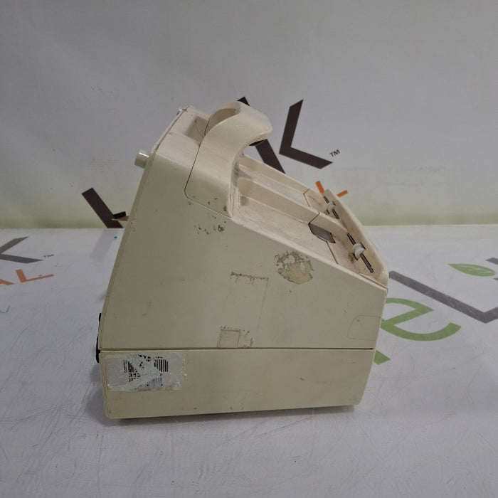 Physio-Control LifePak 20 Defib