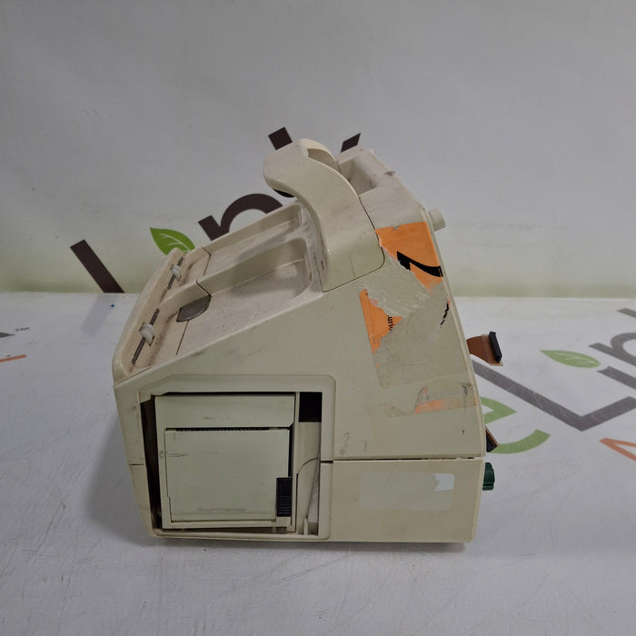 Physio-Control LifePak 20 Defib