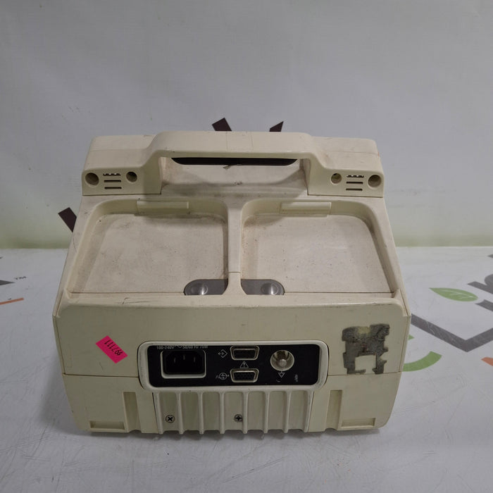 Physio-Control LifePak 20 Defib