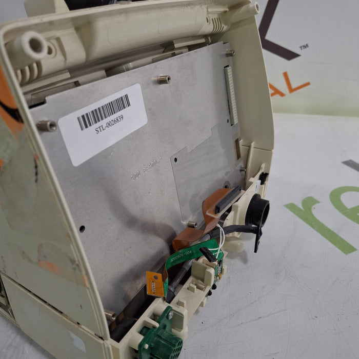 Physio-Control LifePak 20 Defib