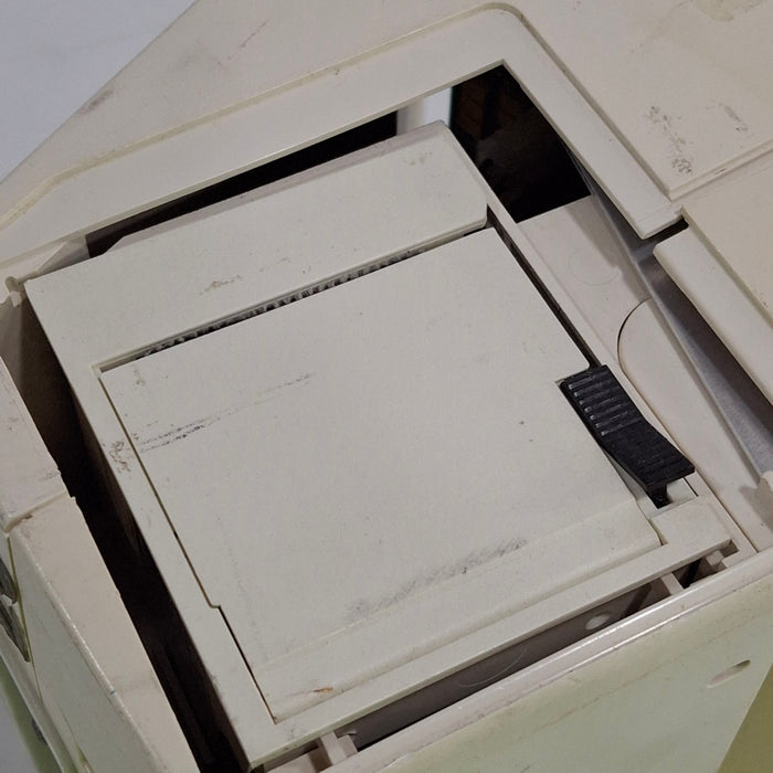 Physio-Control LifePak 20 Defib