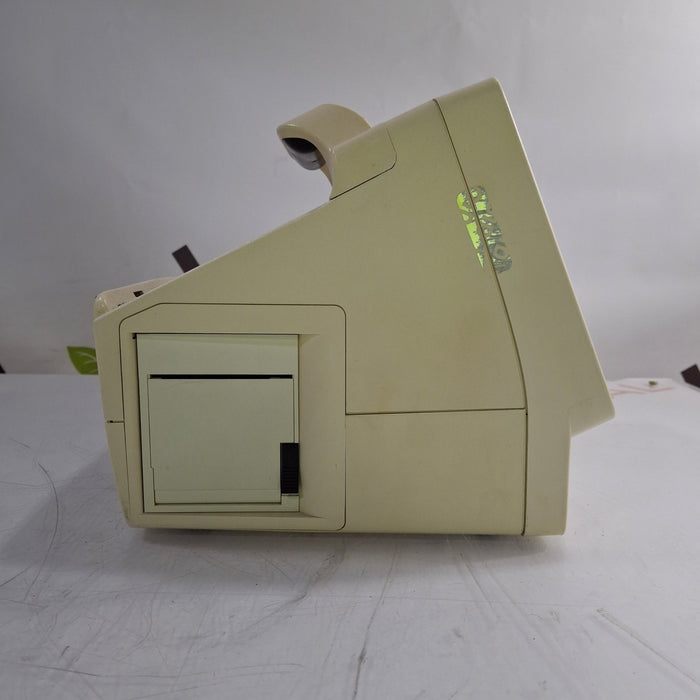 Physio-Control LifePak 20e Defibrillator