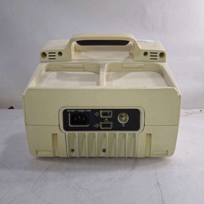 Physio-Control LifePak 20e Defibrillator