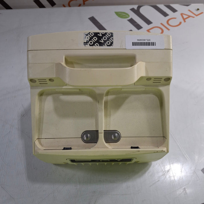 Physio-Control LifePak 20e Defibrillator