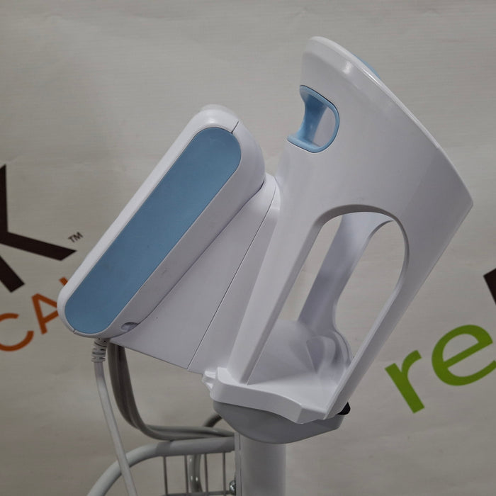 Welch Allyn Connex ProBP 3400 Digital Blood Pressure Device