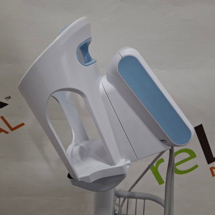 Welch Allyn Connex ProBP 3400 Digital Blood Pressure Device