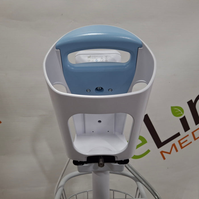 Welch Allyn Connex ProBP 3400 Digital Blood Pressure Device