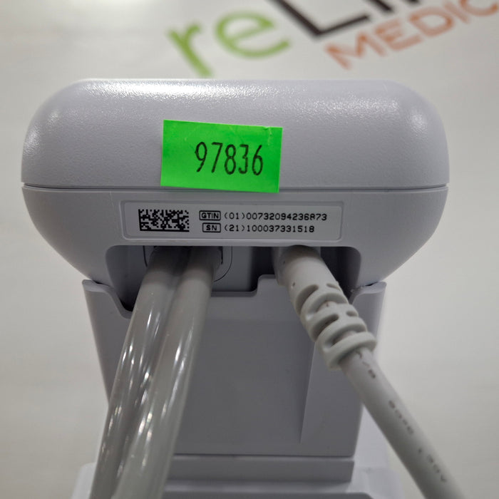 Welch Allyn Connex ProBP 3400 Digital Blood Pressure Device