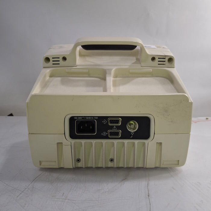 Physio-Control LifePak 20e Defibrillator