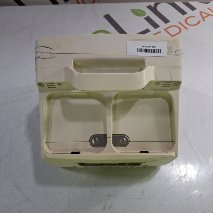 Physio-Control LifePak 20e Defibrillator