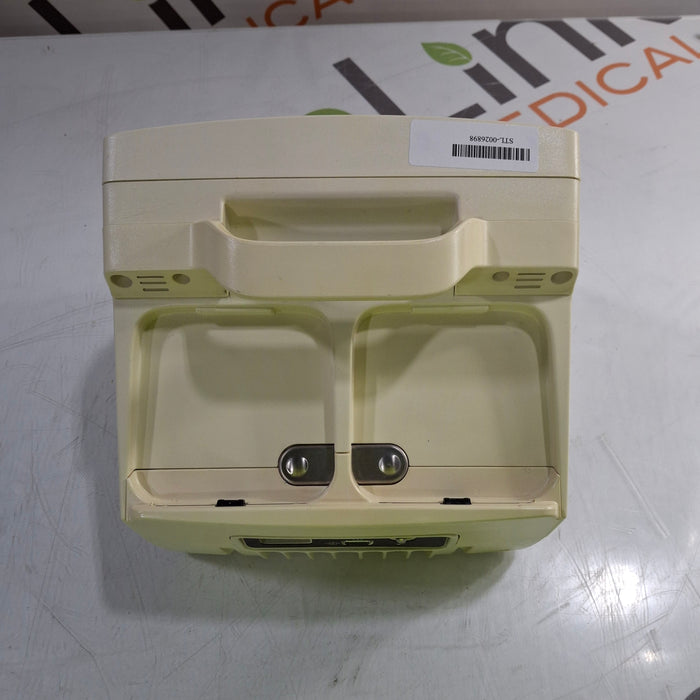 Physio-Control LifePak 20e Defibrillator