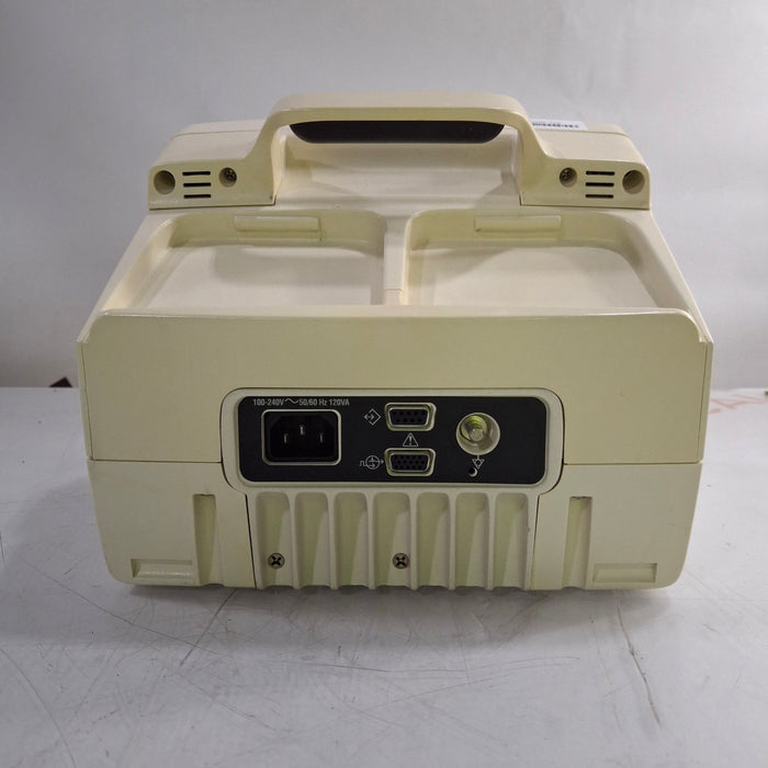 Physio-Control LifePak 20e Defibrillator