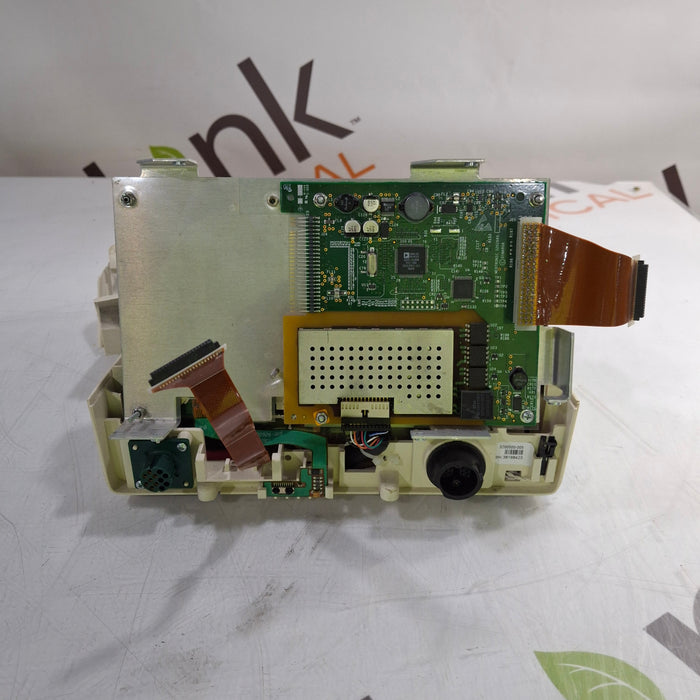 Physio-Control LifePak 20e Defibrillator