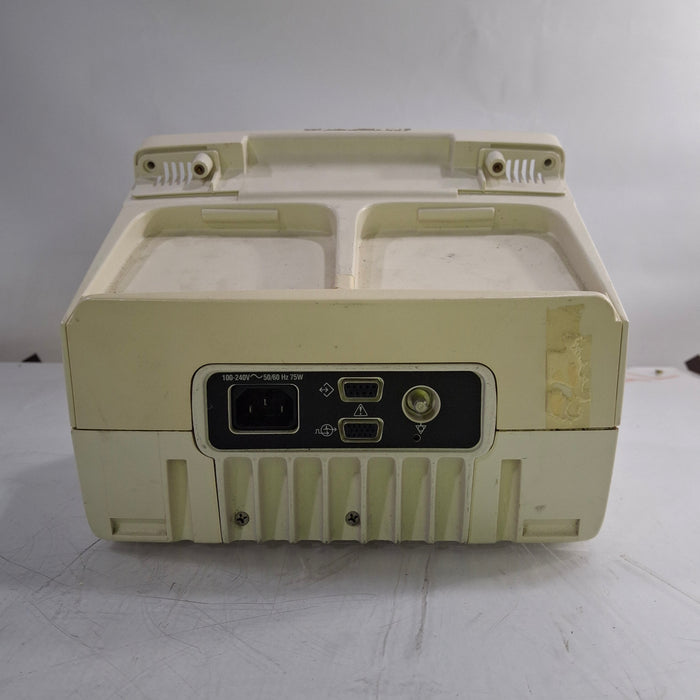 Physio-Control LifePak 20 Defib