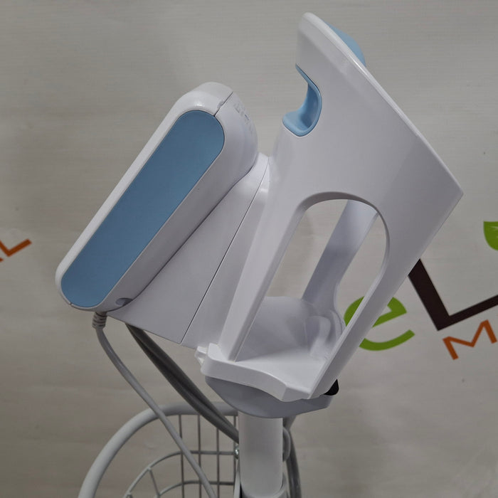 Welch Allyn Connex ProBP 3400 Digital Blood Pressure Device