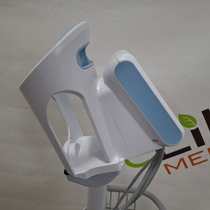 Welch Allyn Connex ProBP 3400 Digital Blood Pressure Device